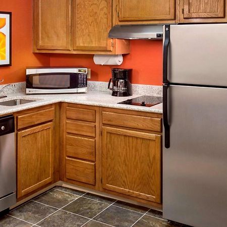 Sonesta Es Suites Allentown Bethlehem Airport エクステリア 写真