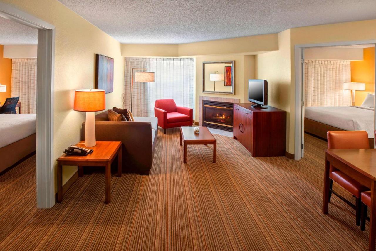 Sonesta Es Suites Allentown Bethlehem Airport エクステリア 写真
