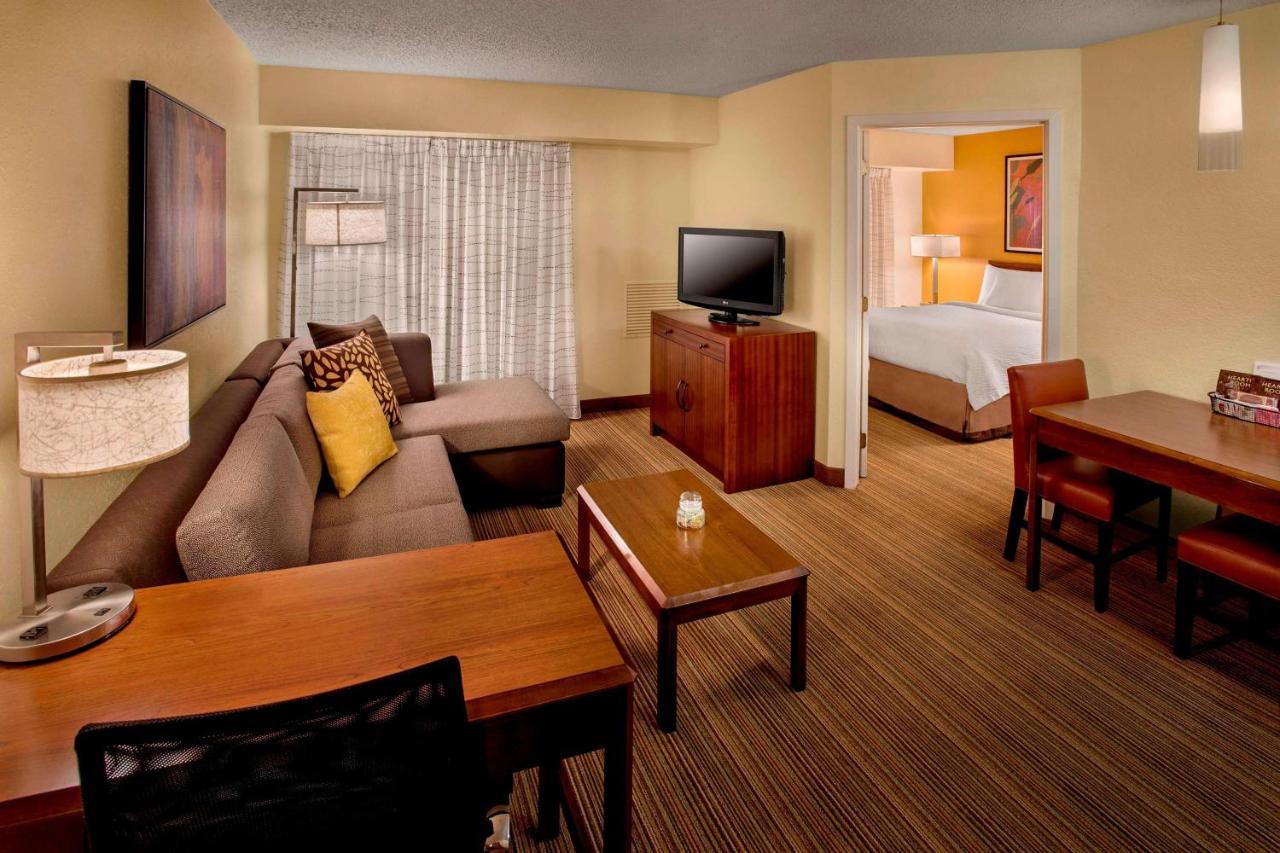 Sonesta Es Suites Allentown Bethlehem Airport エクステリア 写真