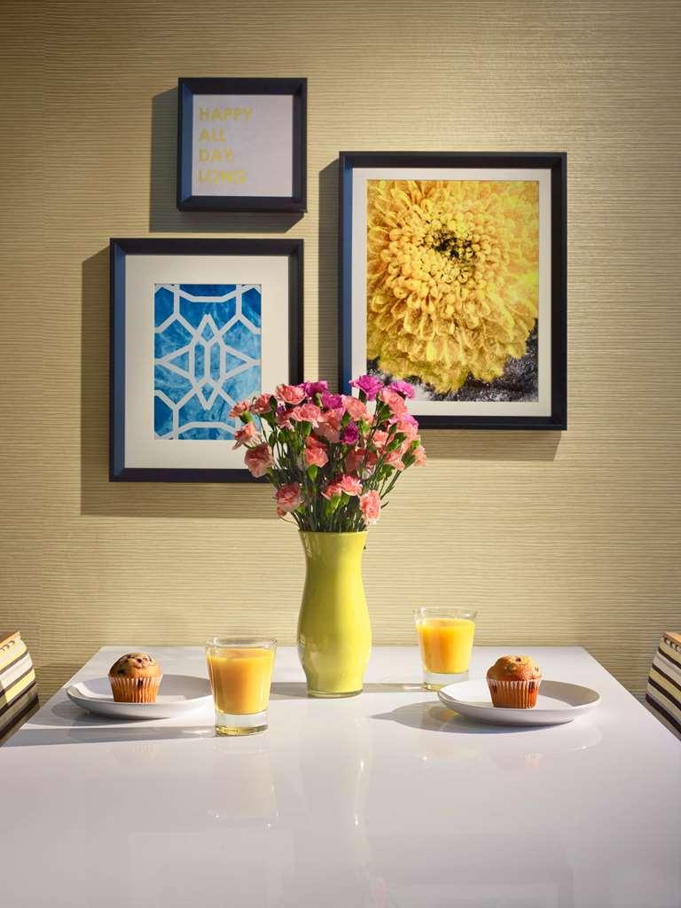 Sonesta Es Suites Allentown Bethlehem Airport エクステリア 写真