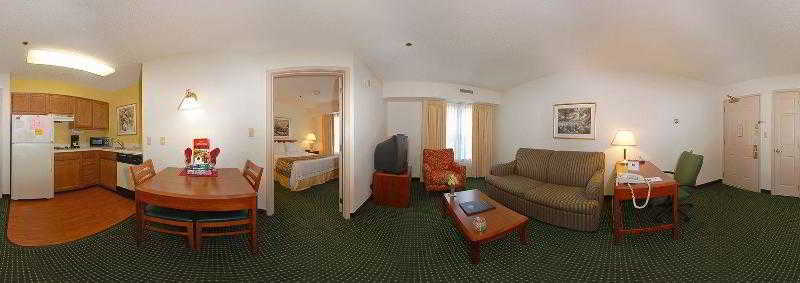 Sonesta Es Suites Allentown Bethlehem Airport エクステリア 写真