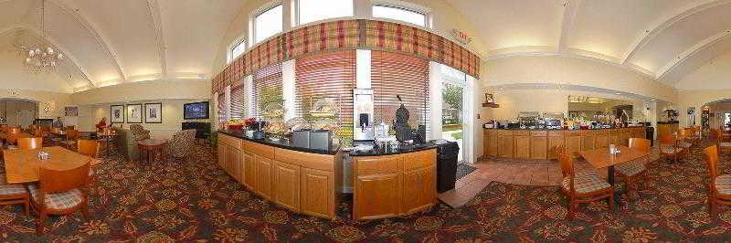Sonesta Es Suites Allentown Bethlehem Airport エクステリア 写真