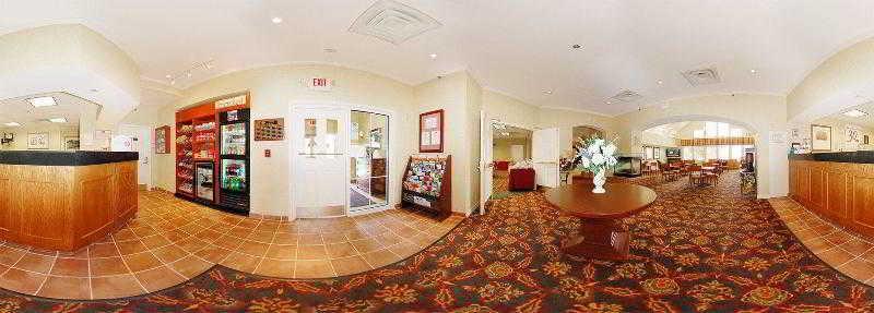 Sonesta Es Suites Allentown Bethlehem Airport 部屋 写真