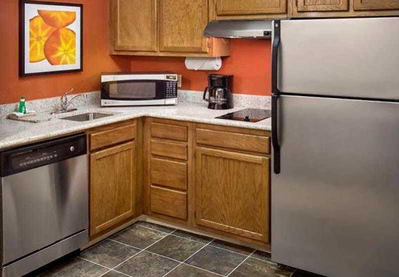 Sonesta Es Suites Allentown Bethlehem Airport エクステリア 写真